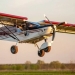Из Таганрога в Узбекистан будут поставлены самолеты SP-30