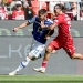 Talalayev: The Baltika team should be accepted differently