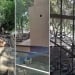 В Юнусабаде строительство гастрономической улицы вызвало конфликт