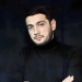 Jaloliddin Ahmadaliev mualliflik huquqini buzdi, jarima olindi