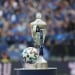 Salyut Ryazan jamoasini 3:0 hisobida mag‘lub etdi