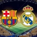 «Barselona» va «Real Madrid» «El-Klasiko»da uchrashadi