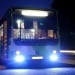 Evening bus routes launched in Tashkent