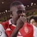Denis Zakariya Saudiya Arabistoni klubiga o‘tishi mumkin
