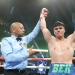 Bektemir Meliqo‘ziyev Xayme Mungiyaga qarshi chempionlik jangidan mahrum etildi