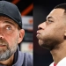 Kilian Mbappe «Liverpul» bilan o'tkazilgan maxfiy muzokaralar tafsilotini o'rtoqlashdi