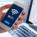 O‘zbekistonda internet foydalanuvchilari 94 foizga yetdi