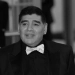 Runi and Maradona: A Chance Encounter and an Unforgettable Gift