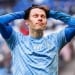 Krylya Sovetov Oleynikovni Lokomotivga ijaraga bermadi