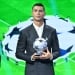 Eron elchixonasi Ronaldu haqidagi mish-mishlarni rad etdi