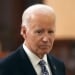 Joe Biden has entered a new stage of treatment for prostate cancer
