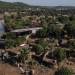 72 people died as a result of storms in Mexico