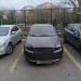 Автомобиль выставлен на аукцион для выплаты алиментов
