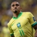 Ancelotti plans to keep Rafinha on the bench