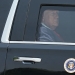 Eron axborot agentligi Donald Trampga suiqasd haqida video tarqatdi