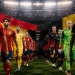 Jahon chempionati chorak finalida Ispaniya va Belgiya o'zaro to'qnash keladi