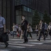 Japan wants to increase the workforce from Uzbekistan