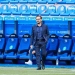 Bordalas: The difference with "Barcelona" amounts to a billion euros