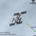Xitoyning orbital stansiyasi koinotdan olingan eng tiniq tasvirda aks etdi