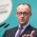 Germaniya Rossiya bilan munosabatlarini kuchaytiradi