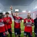 Lill jamoasi Ligada bir bo‘limda 7 gol urdi