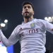 PSG and Fenerbahce are unable to reach an agreement regarding Asensio