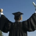 Talented youth are admitted directly to higher education
