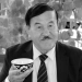 Sherqo‘zi G‘oziyev died at the age of 75