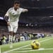 Rodrigo: "Real" futbolkasida qolib, bor kuchimni beraman