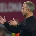 Flik: Barcelona did not deserve to win