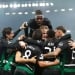 Harder moved from Portugal to Germany