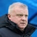 Kirlyakov is the favorite of the Russian Premier League: Zenit