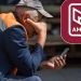 Registration of address for Moscow migrants begins through the “Amina” application
