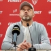 Parfenov: 5-6 teams will compete for RPL medals