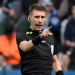 Vilkov: Consistency is important in the performance of RPL referees