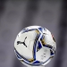 Yaya Sanogo Braziliya klubini o‘ynamasdan tark etdi