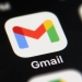 Gmail xizmatida sun'iy intellekt yordamida qidiruv tizimi yangilandi