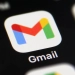 Gmail xizmatida sun'iy intellekt yordamida qidiruv tizimi yangilandi