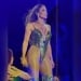 Дженнифер Лопес провела концерт в Ереване на 7 миллионов