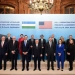 Uzbekistan and the USA reached new economic agreements