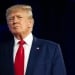 Trump statement escalated the Ukraine conflict