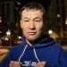 Шавакат Рахмонов рассказал, в чём он сильнее Исмаила Махачева