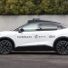 «Nissan» Tokioda haydovchisiz robotaksilar xizmatini sinovdan o'tkazadi