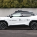 «Nissan» Tokioda haydovchisiz robotaksilar xizmatini sinovdan o'tkazadi