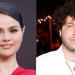 Selena Gomes и Бенни Бланко поженились в Калифорнии