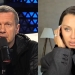 Vladimir Solovyov va Viktoriya Bonya o'rtasidagi nizo yakunlandi
