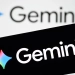 Google Gemini tizimi uchun yangi sun'iy intellekt imkoniyatlarini taqdim etdi