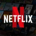 Netflix HBO va Warner Bros.ni 82,7 mlrd dollarga sotib oladi