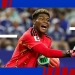 «Yuventus» transfer oynasi yakunida tarkibni shakllantirishda muammolarga duch kelmoqda