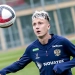 Golovin assessed the start of the season in Monaco positively